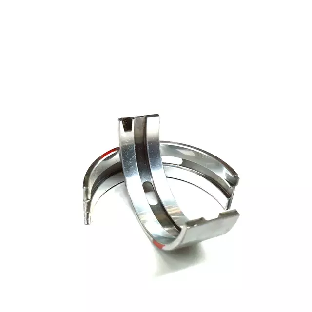 Engine Crankshaft Main Bearing