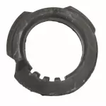 2001-2012 Ford Spring Seat