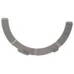 2004-2014 Ford - Engine Crankshaft Thrust Washer