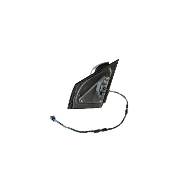 2015-2019 Dodge Journey Outside Rear-View Mirror, Right 1CE281SCAE