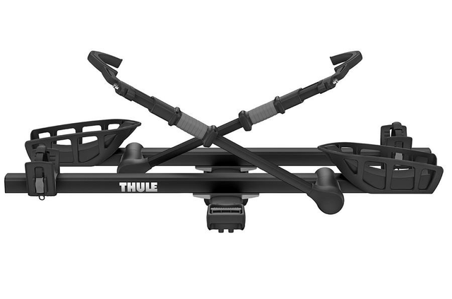 Thule Replacement Buckle Bumper 525