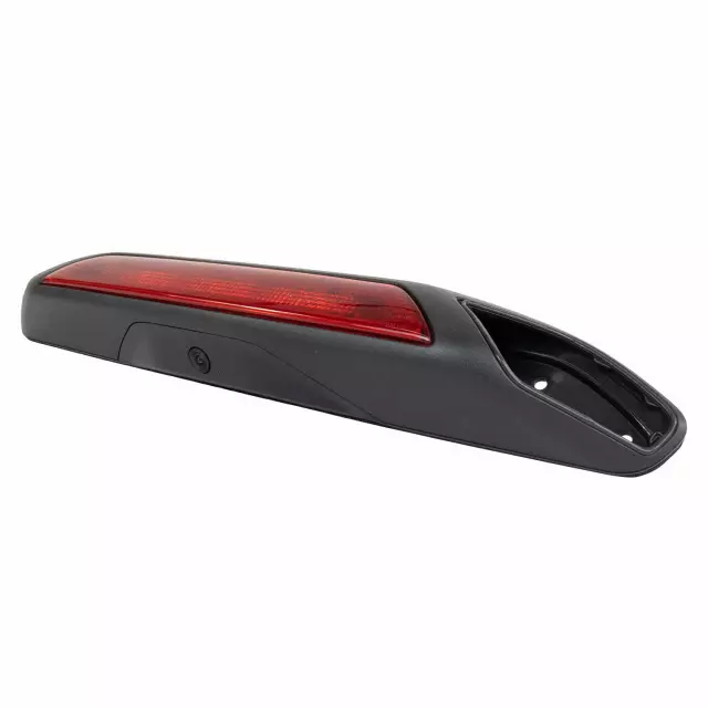 2018-2019 Ford Transit Rear High Mounted Tail Light Lamp