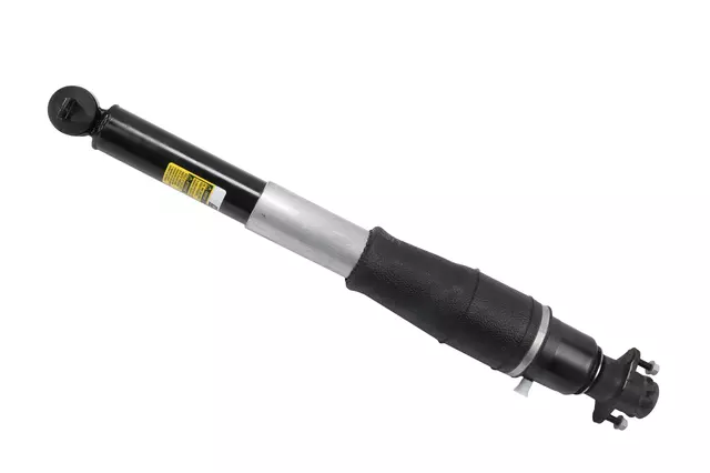 Rear Driver Side Air Lift Shock Absorber
