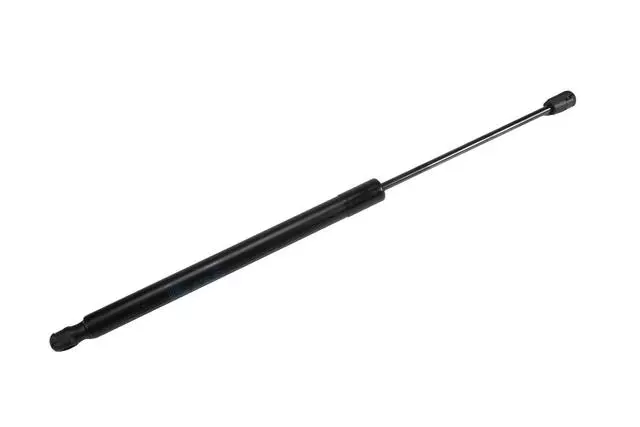 Passenger Side Liftgate Strut