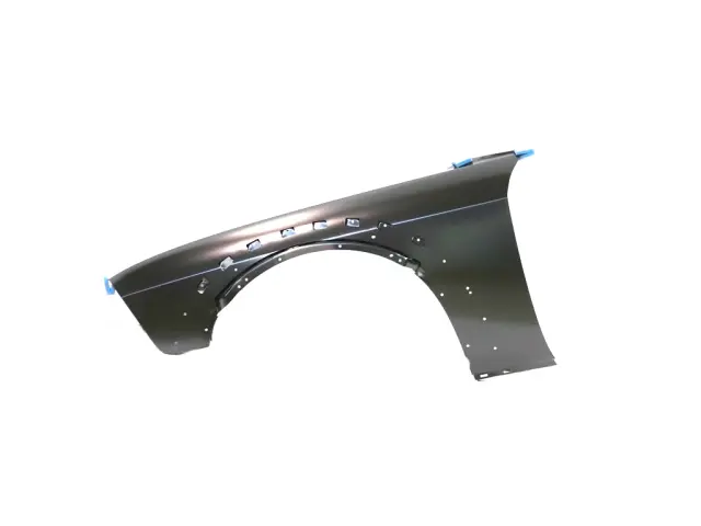 68320401AB - Front Fender, Left 2018-2023 Dodge Challenger | The