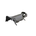 Passenger Air Bag Door