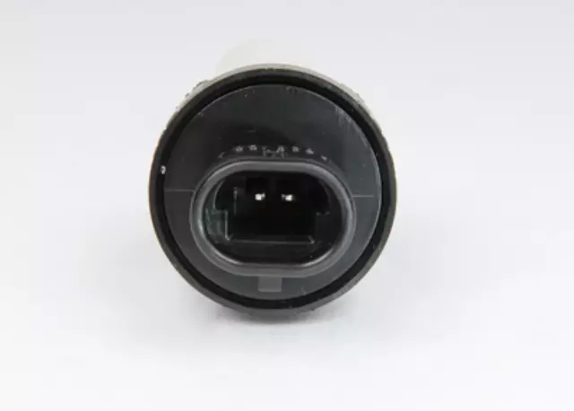 Windshield Washer Fluid Level Sensor