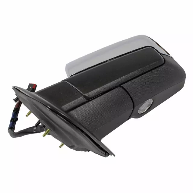 FL1Z-17683-BA - Mirror Assembly 2015-2017 Ford Expedition | Ford