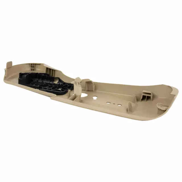 FB5Z-7862187-BB - Seat Trim Panel 2016-2019 Ford Explorer | Online
