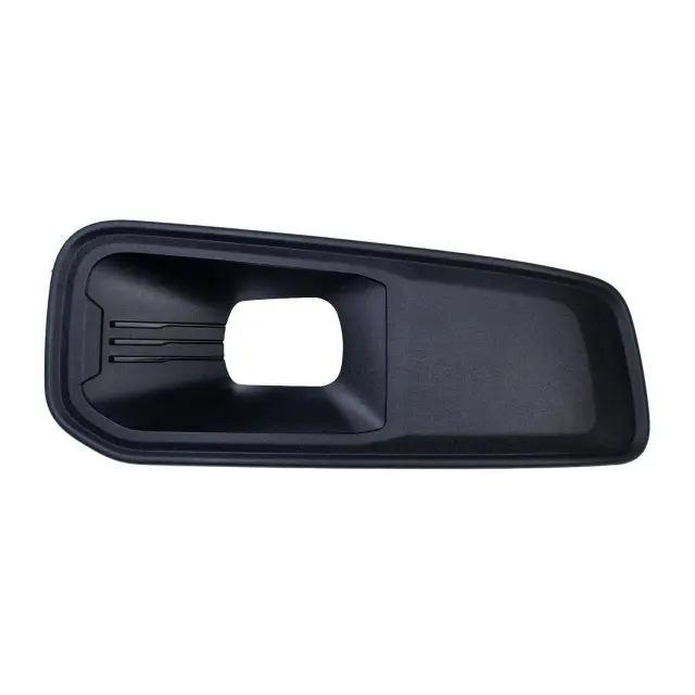 PC3Z-17C754-CA - Fog Light Trim 2023-2026 Ford | Ford Parts Direct