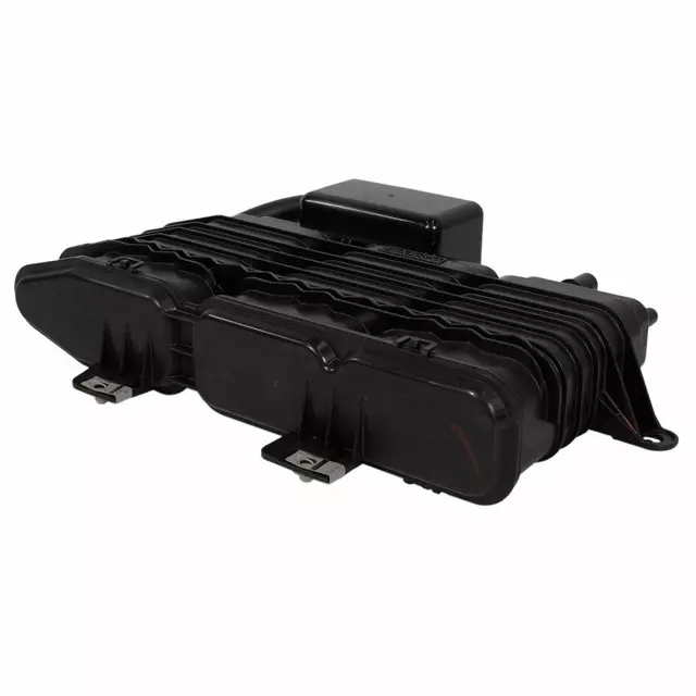 2007-2012 Ford Vapor Canister 9E5Z-9D653-C | OEM Parts Online