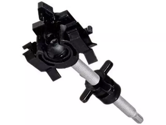 1993-1997 Ford Ranger - Adjust Screw