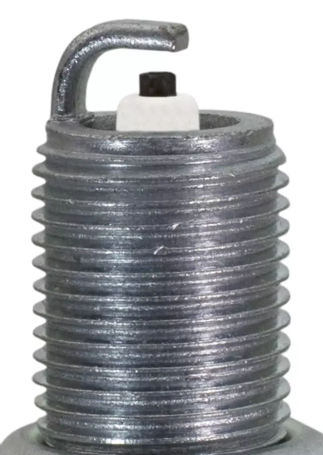 RAPIDFIRE Spark Plug