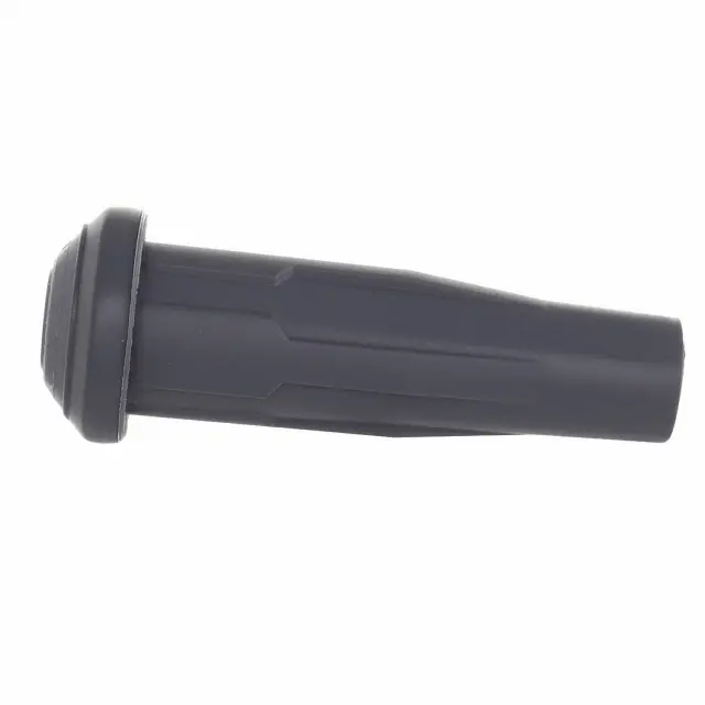Direct Ignition Coil Boot