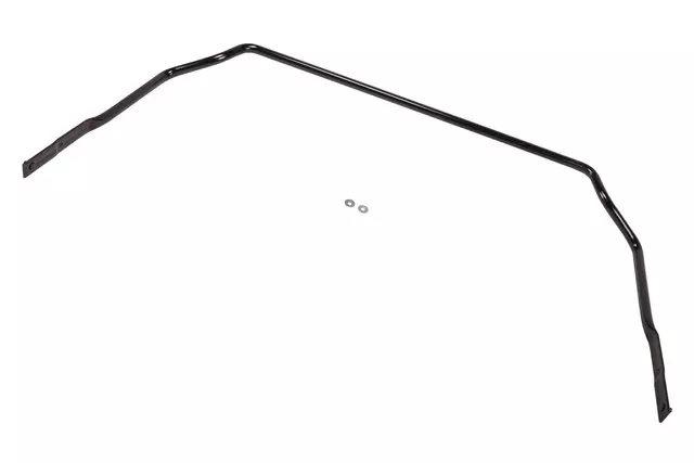 Rear Seat Adjuster Handle