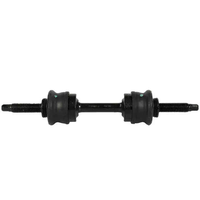 2015-2024 Ford Stabilizer Link 7L1Z-5K483-C | OEM Parts Online