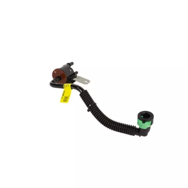 当店在庫してます！ Hose Fuel Vapour JR3Z-9G297-A | TascaParts.com 財布・ケース・小物入れ