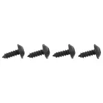 Finish Panel Screw