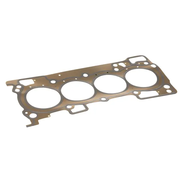 2012-2021 Nissan Head Gasket 11044-EN20B | OEM Parts Online