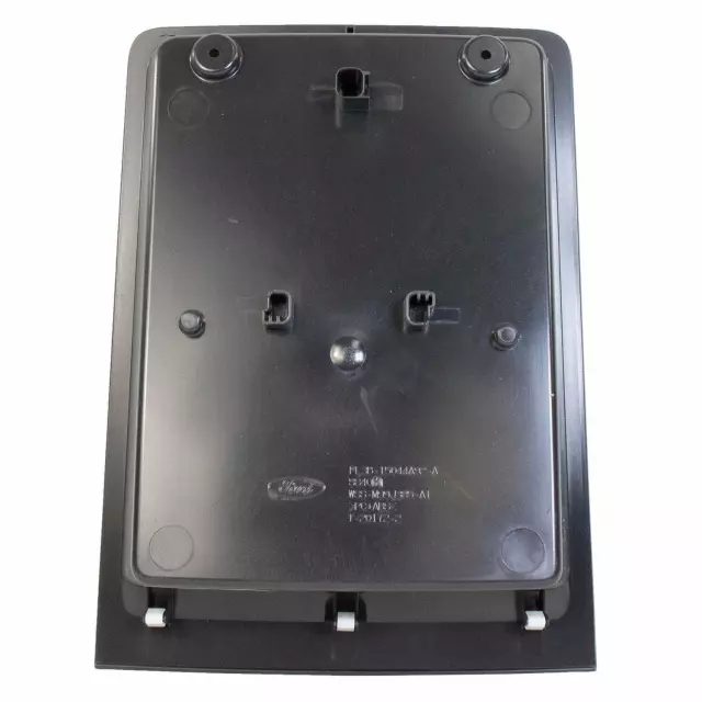 2016-2022 Ford Panel Cover FL3Z-1504338-AM | OEM Parts Online