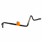 Motorcraft™ ABS Pressure Hose