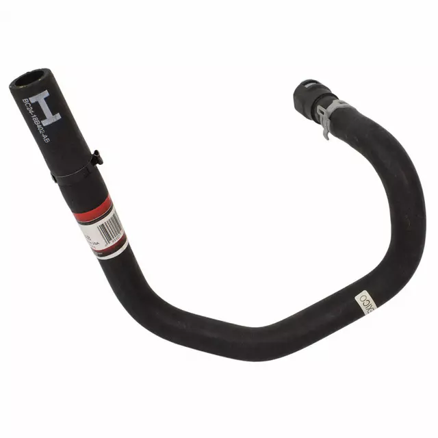 Heater Hose