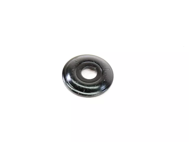 STABILIZER BAR GROMMET - RETAINER 52038115