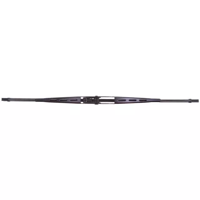 Conventional Wiper Blade, 15 in