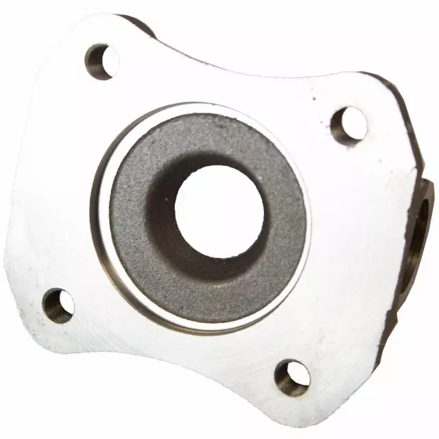Flange F81Z-4865-CA | OEM Parts Online