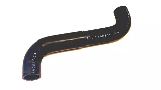 2004-2006 Subaru Baja - Upper Hose