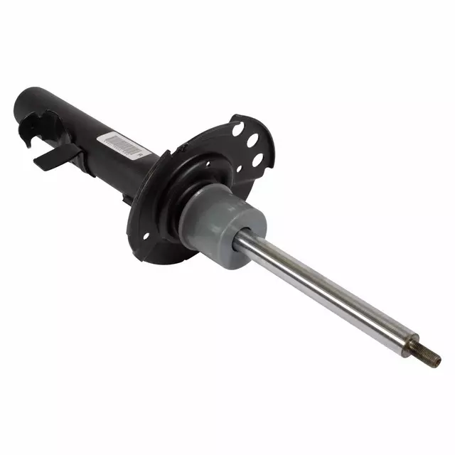 CV6Z-18124-AG - Suspension Strut 2014 Ford Escape | Online Ford