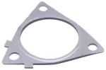 Catalytic Converter Gasket