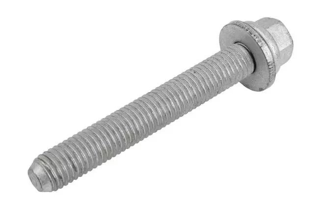 M12x1.75x85.5 Multi-Purpose Bolt