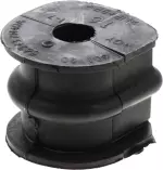 Stabilizer Bar Bushing