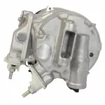 Motorcraft™ A/C Compressor