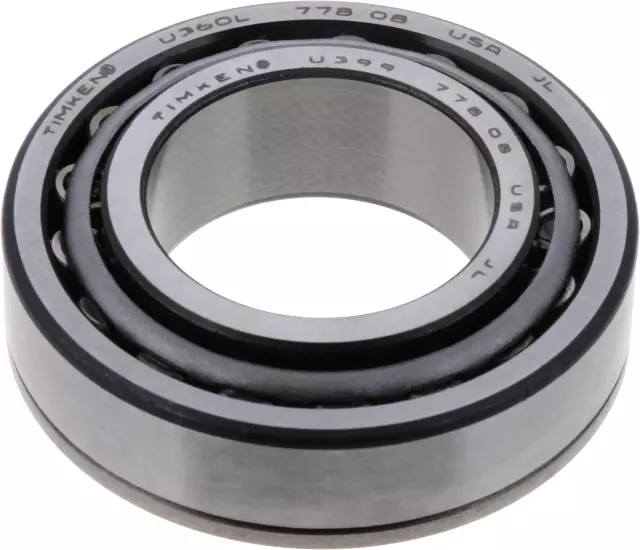 2004-2026 Nissan Bearing 40210-7S210 | Parts for Nissans