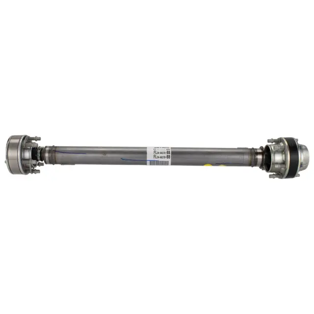 パ150 Hitachi ZX135US Pump, Main Hydraulic | Part Number 9285566