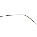 Motorcraft™ Parking Brake Cable
