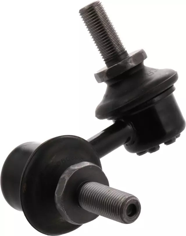2005-2012 Nissan Pathfinder Suspension Stabilizer Bar Link Kit