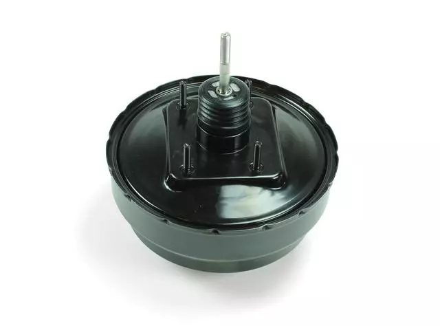 1993-1997 Toyota Power Brake Booster Land Cruiser