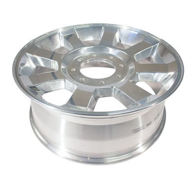 08 10 Ford Wheel Alloy 7c3z 1007 C Tascaparts Com 08 10 Ford Wheel Alloy 7c3z 1007 C Tascaparts Com