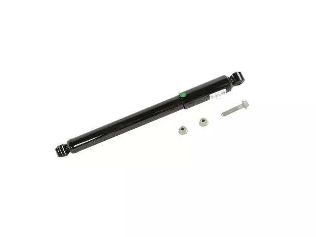 Suspension Shock Absorber Kit
