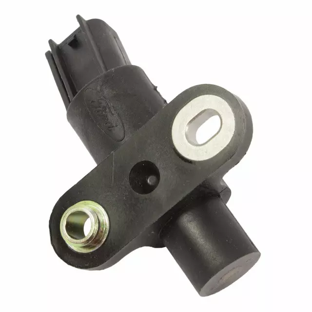 1991-2004 Ford - Engine Crankshaft Position Sensor