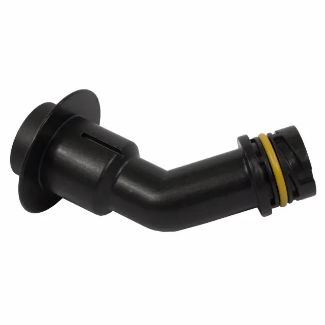 Pipe Assembly JR3Z-6763-A | OEM Parts Online