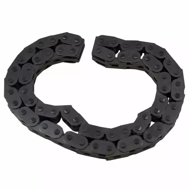 チャミン Engine Timing Chain - 4.6L | FordUS
