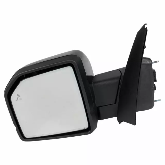 Mirror Assembly Rear View Outer FL3Z-17683-SDPTM | OEM Parts Online