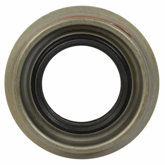 KB3Z-4B416-A - Drive Axle Shaft Seal 2019-2023 Ford Ranger