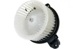 URO Parts HVAC Blower Motor