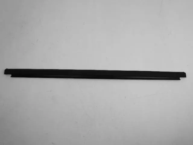 Front Door Seal, Right
