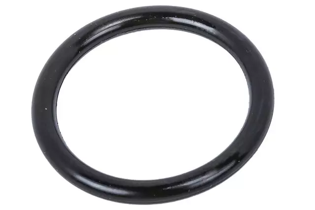 Engine Oil Cooler Coolant Outlet Pipe Seal